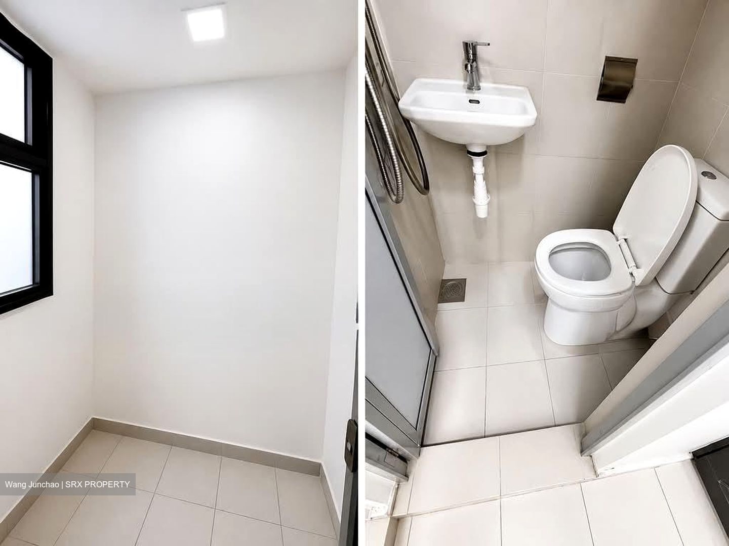 Kovan Regency (D19), Condominium #554606761